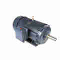 Marathon 200 Hp Definite Purpose Ac Motor, 3 Phase, 1800 Rpm, Y828A Y828A